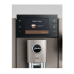 15721 Jura E8 Midnight Silver Automatic Coffee Machine